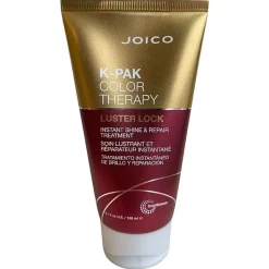 Joico K-Pak Color Therapy Luster Lock Treatment 150ml Clearance