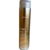 Joico K-Pak Reconstructing Shampoo 300ml New