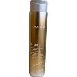 Joico K-Pak Reconstructing Shampoo 300ml New