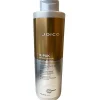Joico K-Pak Reconstructor Deep-Penetrating Treatment 1000ml Discount