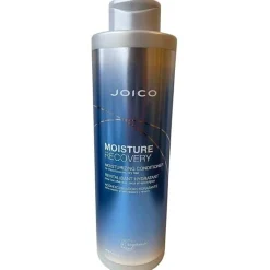 Joico Moisture Recovery Conditioner 1000ml Fashion