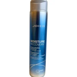 Joico Moisture Recovery Shampoo 300ml Clearance