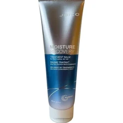 Joico Moisture Recovery Treatment Balm 250ml Sale