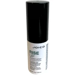 Joico Riseup Powder Spray 9g Outlet