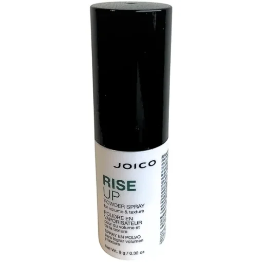 Joico Riseup Powder Spray 9g Outlet