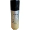 Joico Tint Shot Root Concealer Blonde 72ml Hot