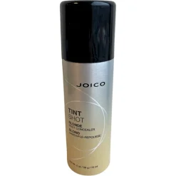 Joico Tint Shot Root Concealer Blonde 72ml Hot