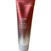 Joico Youthlock Conditioner 250ml Discount