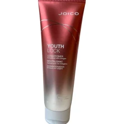 Joico Youthlock Conditioner 250ml Discount