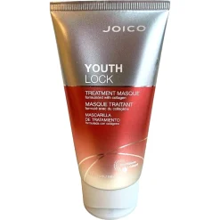 Joico Youthlock Treatment Mask 150ml Hot