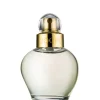 Joop! All About Eve Edp 40ml Sale