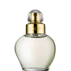 Joop! All About Eve Edp 40ml Sale