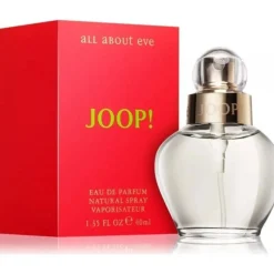 Joop! All About Eve Edp 40ml Sale