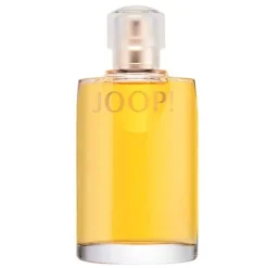 Joop! Femme Edt 100ml Clearance