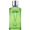 Joop! Go edt 100ml Best