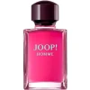 Joop! Homme After Shave Splash 75ml Discount