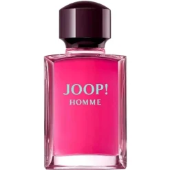 Joop! Homme After Shave Splash 75ml Discount