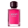 Joop! Joop Homme Edt 30ml Fashion