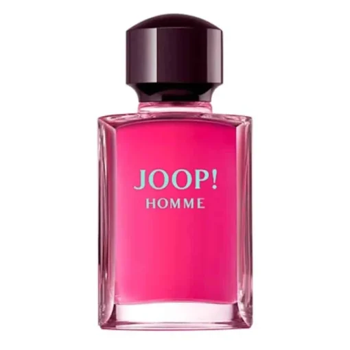 Joop! Joop Homme Edt 30ml Fashion
