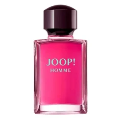 Joop! Joop Homme Edt 200ml Fashion