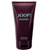 Joop! Homme Shower Gel 150ml Best