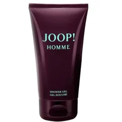 Joop! Homme Shower Gel 150ml Best