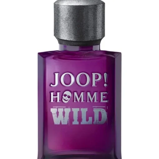 Joop! Homme Wild edt 125ml Discount