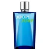 Joop! Jump edt 100ml Hot