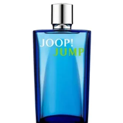 Joop! Jump edt 100ml Hot