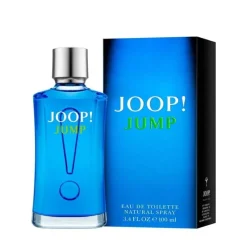 Joop! Jump edt 100ml Hot