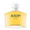Joop! Le Bain Edp 75ml Fashion