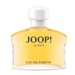 Joop! Le Bain Edp 75ml Fashion