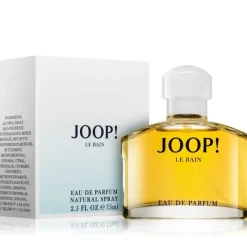 Joop! Le Bain Edp 75ml Fashion