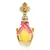 Juicy Couture Couture Couture Edp 100ml New
