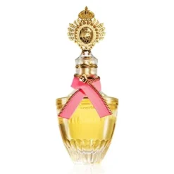 Juicy Couture Couture Couture Edp 100ml New