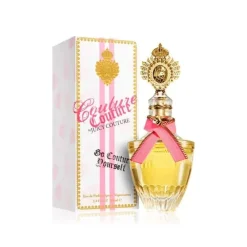 Juicy Couture Couture Couture Edp 100ml New