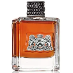 Juicy Couture Dirty English Edt 100ml New