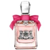 Juicy Couture La La Edp 100ml Sale