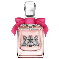 Juicy Couture La La Edp 100ml Sale
