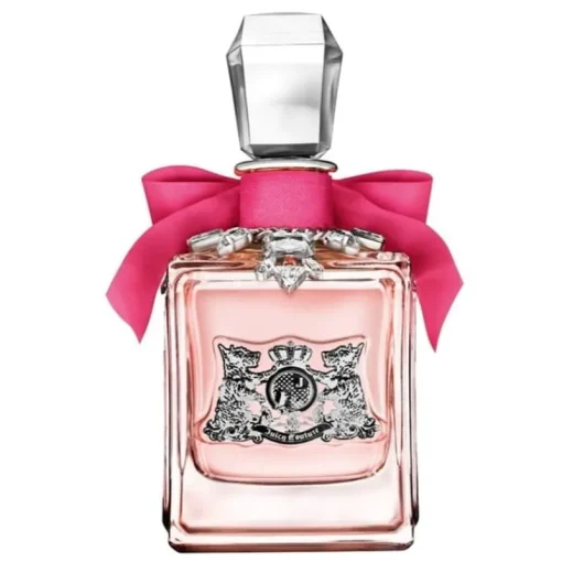 Juicy Couture La La Edp 100ml Sale
