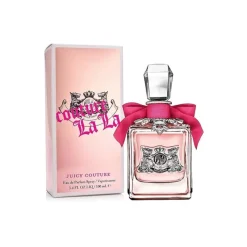 Juicy Couture La La Edp 100ml Sale
