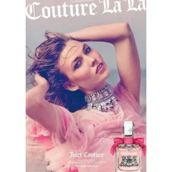 Juicy Couture La La Edp 100ml Sale