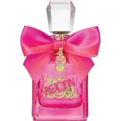 Juicy Couture Viva La Juicy Neon Edp 100ml Best