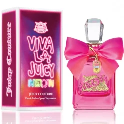 Juicy Couture Viva La Juicy Neon Edp 100ml Best