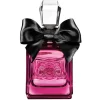 Juicy Couture Viva La Juicy Noir Edp 100ml New