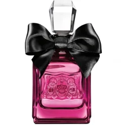 Juicy Couture Viva La Juicy Noir Edp 100ml New