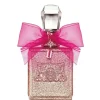 Juicy Couture Viva La Juicy Rose Edp 100ml Clearance