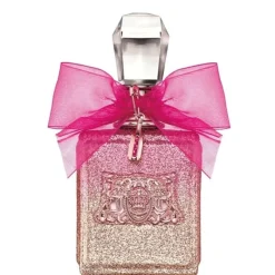 Juicy Couture Viva La Juicy Rose Edp 100ml Clearance