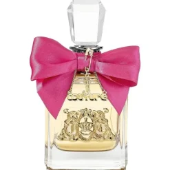 Juicy Couture Viva La Juicy Edp 100ml Clearance