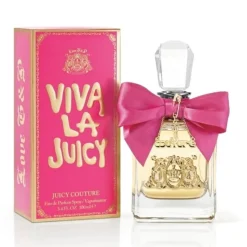 Juicy Couture Viva La Juicy Edp 100ml Clearance
